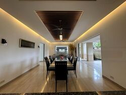 Old Holland Road (D10), Detached #454279911